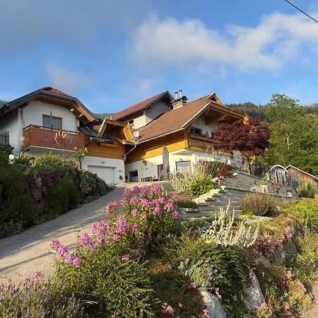 Seensucht169 Millstatt am See