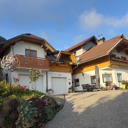Seensucht169 * Millstatt am See