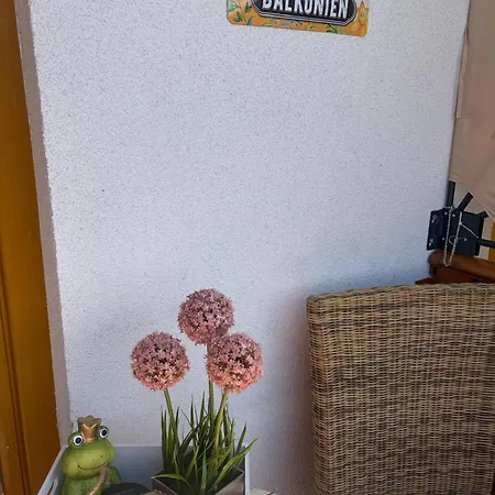 Apartament Seensucht169 Millstatt am See
