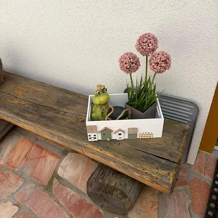 Seensucht169 Apartament Millstatt am See