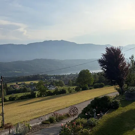 Seensucht169 * Millstatt am See