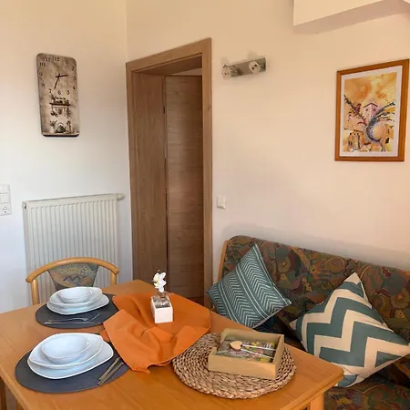 Apartament Seensucht169 Millstatt am See
