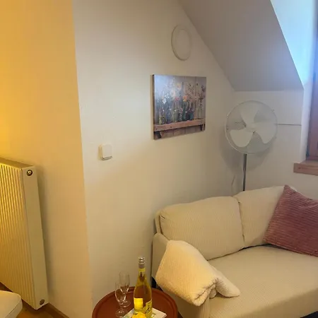 Seensucht169 Apartament Millstatt am See