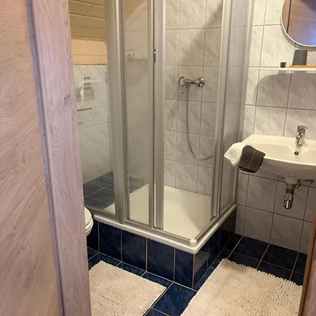 Seensucht169 Apartament Millstatt am See