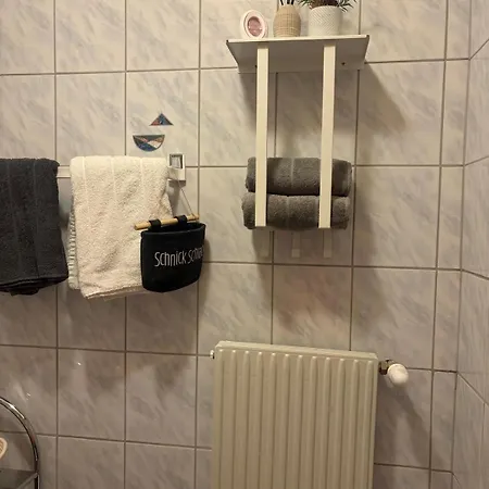 Seensucht169 *
