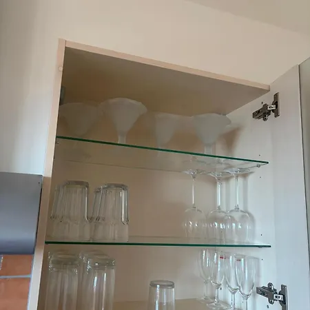 Apartament Seensucht169 Millstatt am See
