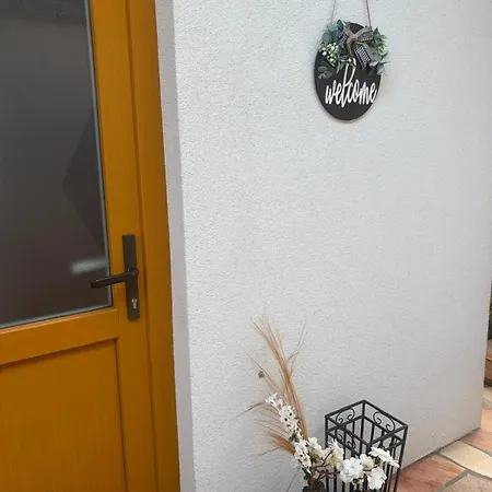 Apartament Seensucht169