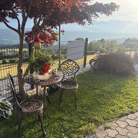 Seensucht169 * Millstatt am See